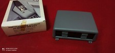 Portacassette sotto plancia - portacassette,