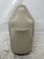 SELLA  PER APRILIA SCARABEO