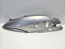 CARENA POSTERIORE SINISTRA SX