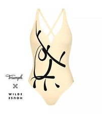 Triumph Costume Intero da