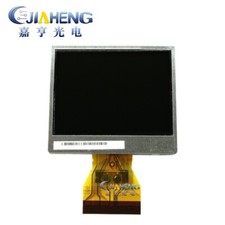 Schermo LCD display per Kodak