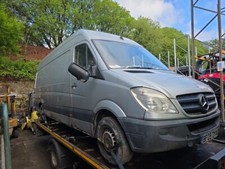 Stereo/radio OEM Mercedes