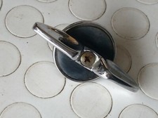 Alfa Romeo GT Junior scalino e