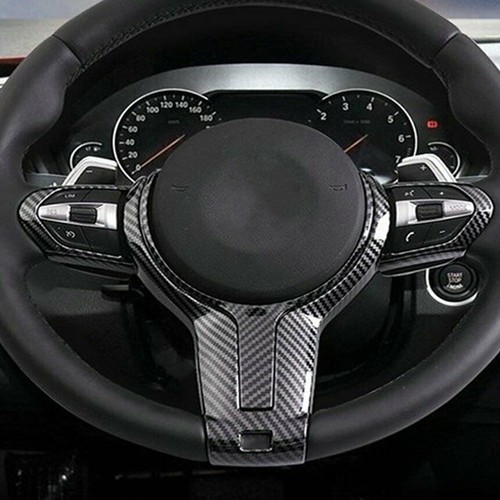 Coprivolante interno auto - , in