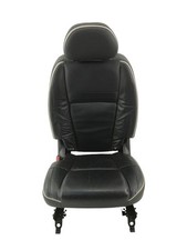 SEDILE POSTERIORE SINISTRO VOLVO XC90 (2007) 2.4 DIESEL 136KW 5P