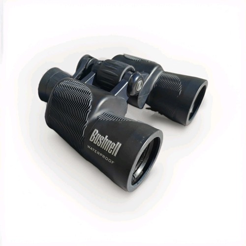 Bushnell binocolo impermeabile - bushnell,