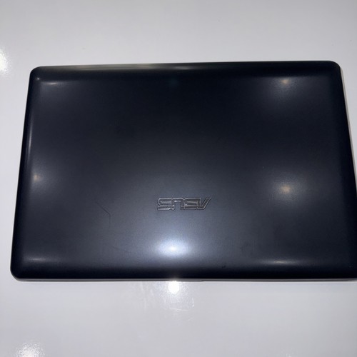 Asus eee seashell - asus,