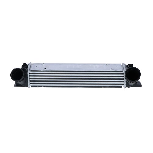 Intercooler alette - , di