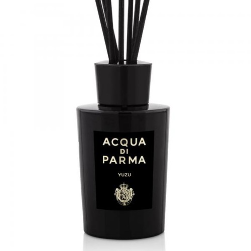 Acqua parma yuzu diffusore - di,
