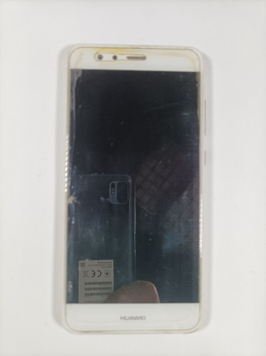 Huawei p10 lite was - huawei,