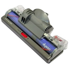 Dyson Originale DC40 DC41 DC55