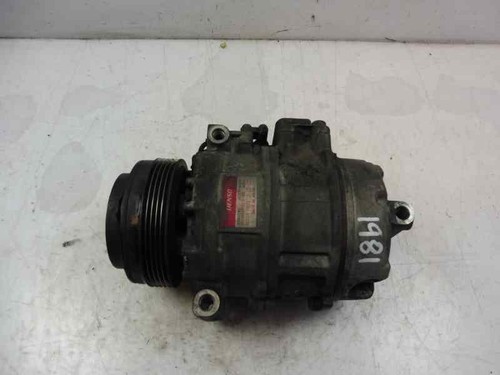4472208020 compressore aria - 4472208020,