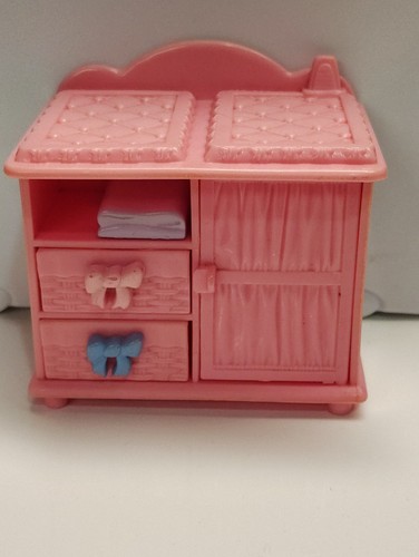 Fisher price loving - fisher,