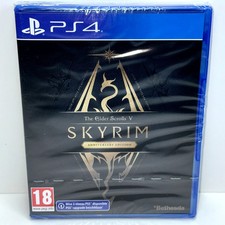 The Elder Scrolls V Skyrim