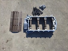 Yamaha F200 F225 Four Stroke