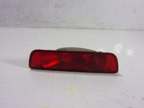 26580jd00b fendinebbia - 26580jd00b,