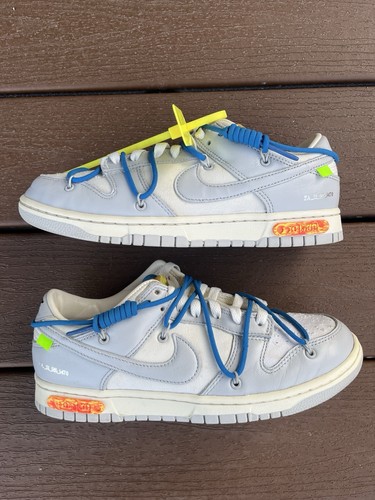 Taglia off white x - taglia, off-white