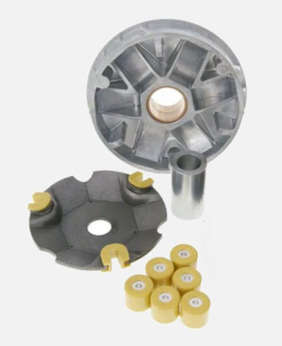 Variatore top vt05039 - dr,