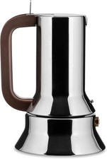 Alessi 90901 pre owned - alessi,
