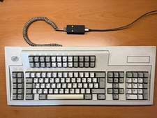 USB Converter / Convertitore /