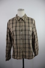 Marella camicia donna 50 - camicia, tg.