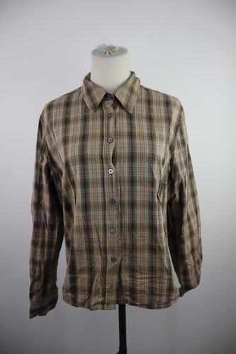 Marella camicia donna - marella, 50