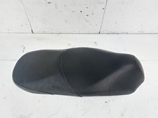 SELLA HONDA SH 300 I (--) 300 27CV 2009 4 TEMPI / 4 STROKES