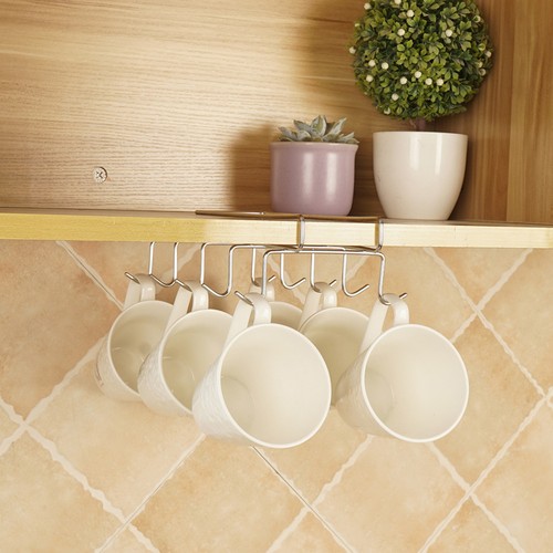 Supporto per tazza - per, porta