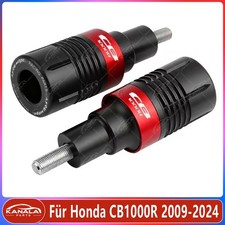 Per Honda CB1000R Accessori