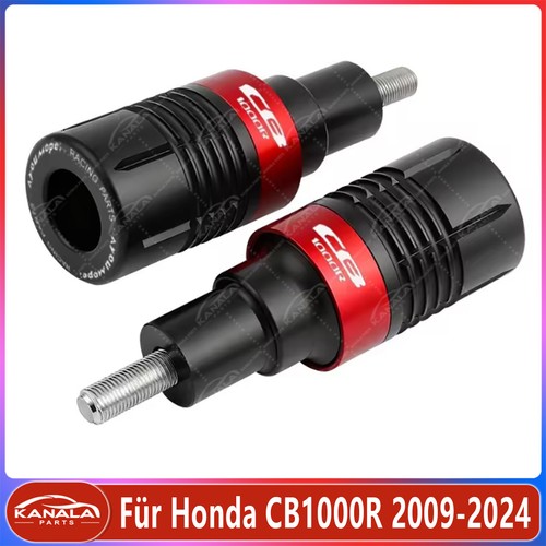 Per honda cb1000r accessori - per,