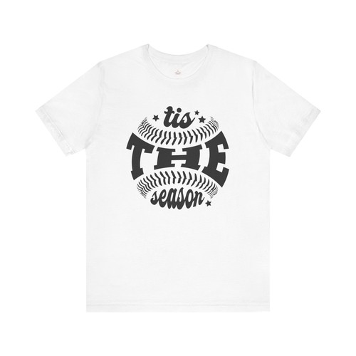 Shirt baseball tis - t-shirt,