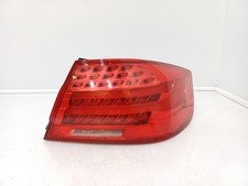 ♻️FARO FANALE STOP