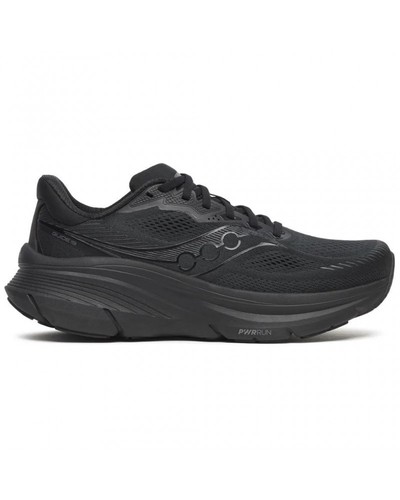 Saucony guide 19 - saucony, scarpe