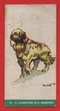 Figurina buitoni perugina due - figurina,