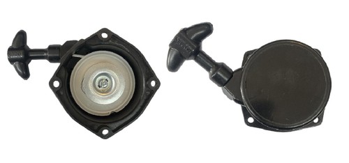 Motorino avviamento kawasaki - avviamento,