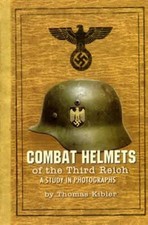 German 3rd Reich Combat