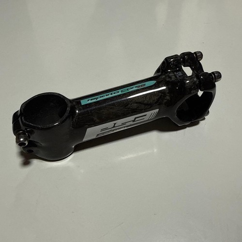 Fsa stelo reparto corse 110mm - stelo,