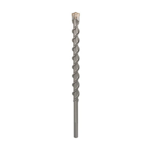 Bosch punta per trapano - bosch,