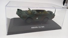 Dea92 ford gpa 1944 - gpa,