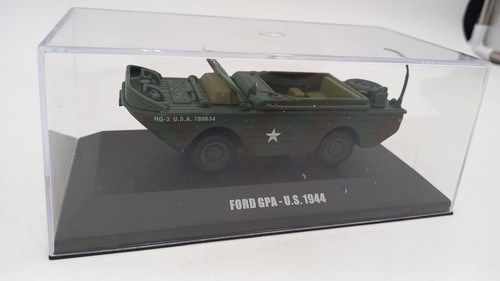 Dea92 ford gpa 1944 - gpa,