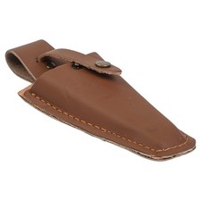 Pinza per borsa materiale