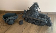 1/6 Dragon Models