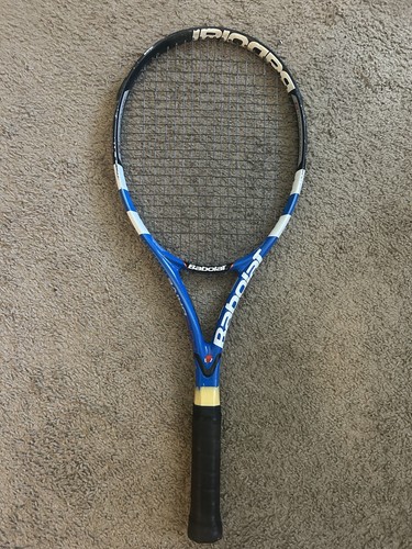 Babolat pure drive - drive, gt