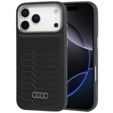 Custodia cellulare case iPhone