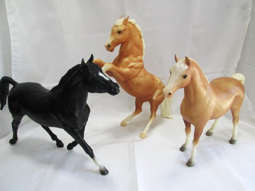 Breyer usa horse - usa,