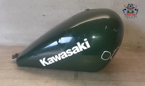 Reservoir kawasaki 450 ltd - reservoir,