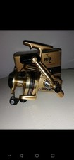 Daiwa Gold Series GS-30