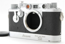 RARO con Leicavit [TOP