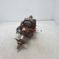 48810AX700 piantone colonna