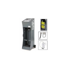 Aspiratore per liquidi freni - aspiratore,
